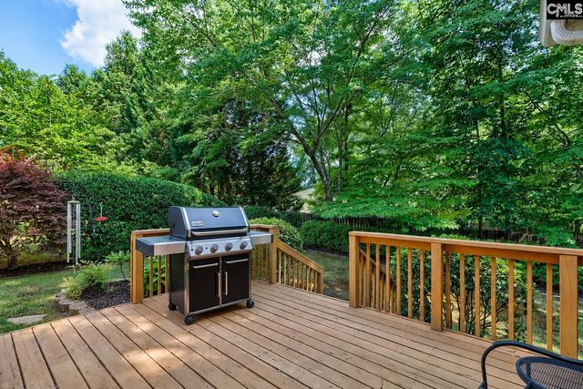 109 Winyah Court, Lexington, SC 29072