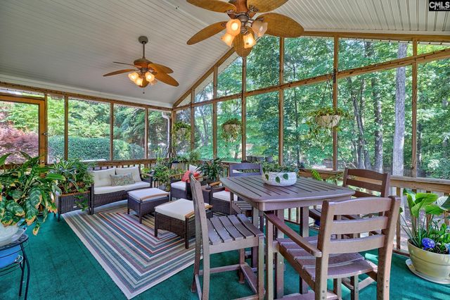 109 Winyah Court, Lexington, SC 29072