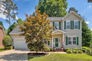 109 Winyah Court, Lexington, SC 29072