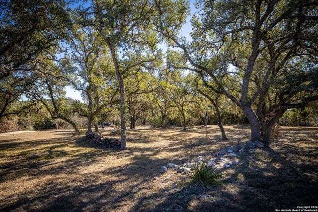 115 Sprecken Isle, Canyon Lake, TX 78133