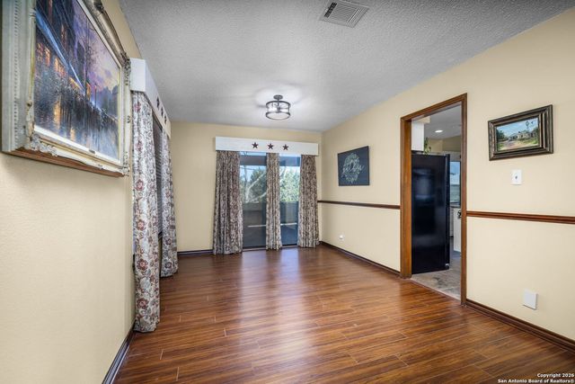 115 Sprecken Isle, Canyon Lake, TX 78133