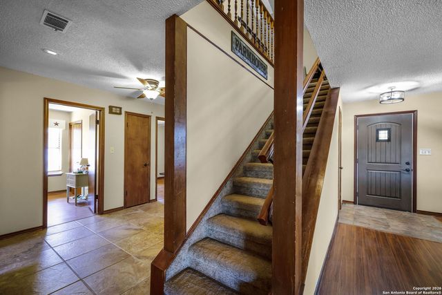 115 Sprecken Isle, Canyon Lake, TX 78133