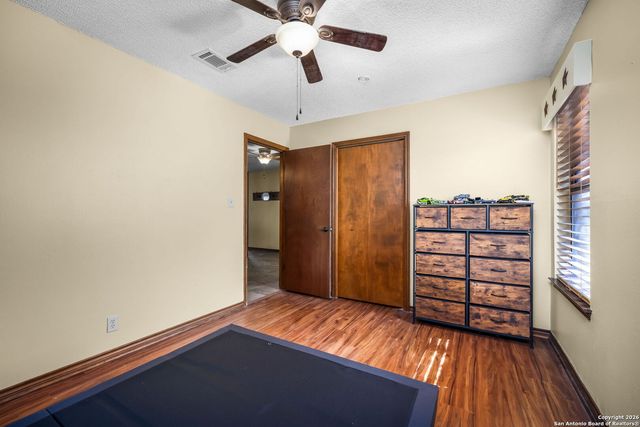 115 Sprecken Isle, Canyon Lake, TX 78133