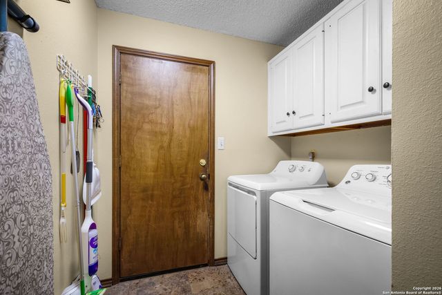 115 Sprecken Isle, Canyon Lake, TX 78133