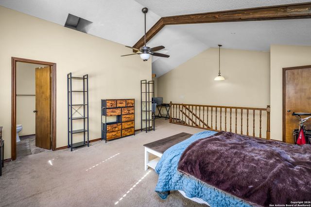 115 Sprecken Isle, Canyon Lake, TX 78133