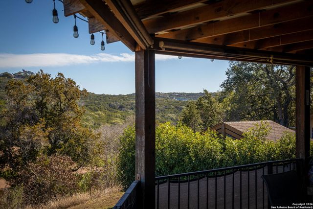 115 Sprecken Isle, Canyon Lake, TX 78133