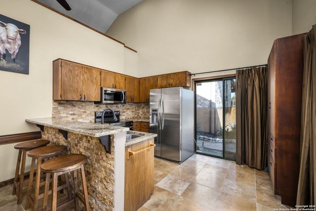 115 Sprecken Isle, Canyon Lake, TX 78133