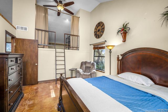 115 Sprecken Isle, Canyon Lake, TX 78133