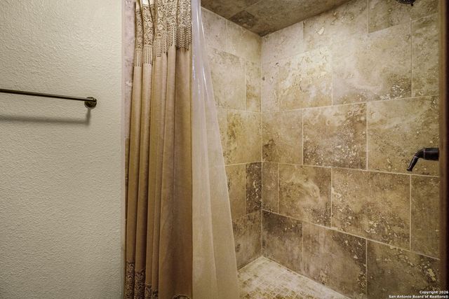 115 Sprecken Isle, Canyon Lake, TX 78133