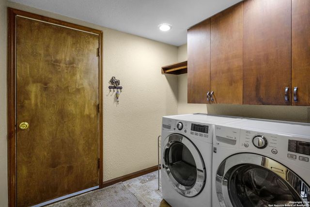 115 Sprecken Isle, Canyon Lake, TX 78133