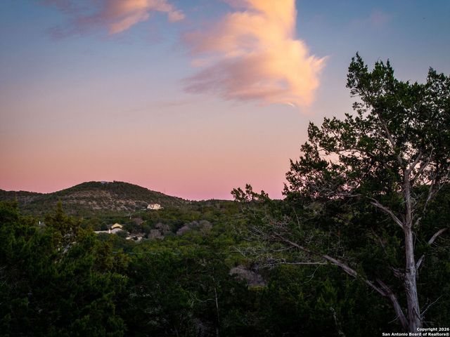 115 Sprecken Isle, Canyon Lake, TX 78133