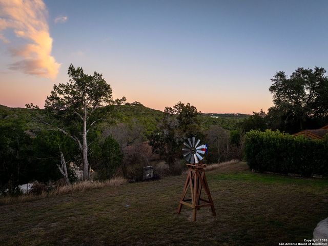 115 Sprecken Isle, Canyon Lake, TX 78133