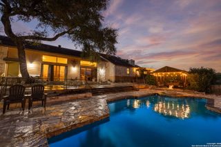 115 Sprecken Isle, Canyon Lake, TX 78133