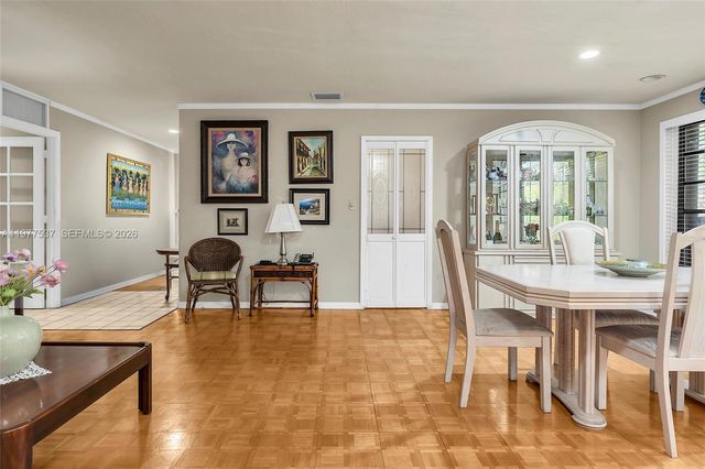 9011 SW 18th Terrace, Miami, FL 33165