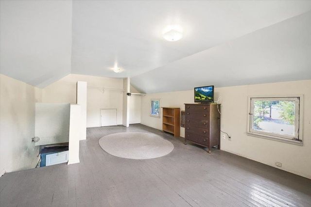 1721 W Main Ave, Spokane, WA 99201