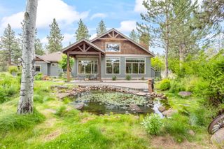 69120 Damsel Fly Court, Sisters, OR 97759
