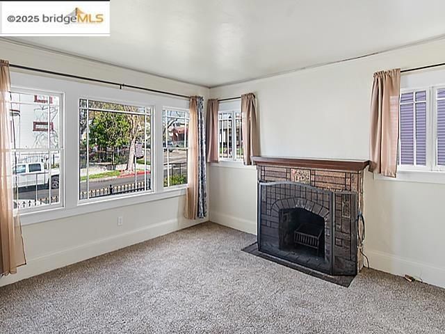 518 44Th St, Oakland, CA 94609