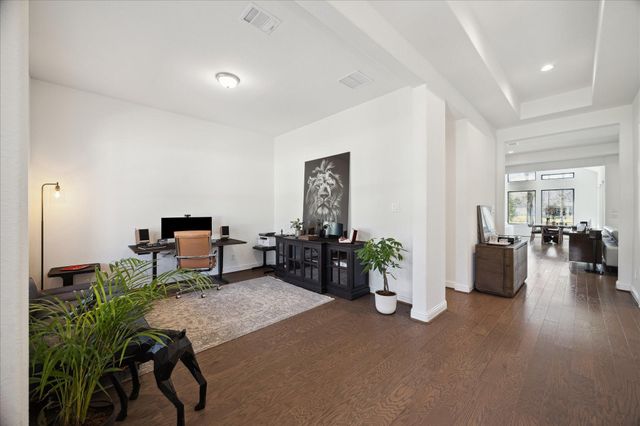 19812 Whispering Creek Trail, Magnolia, TX 77355