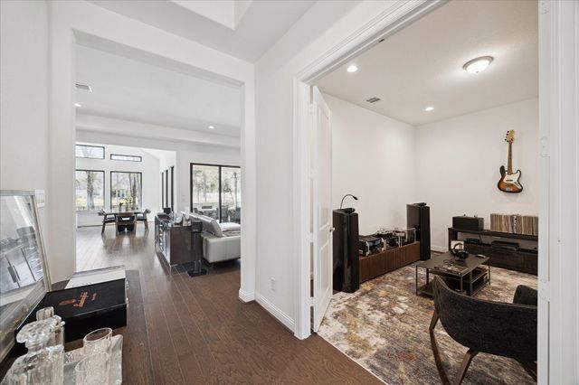 19812 Whispering Creek Trail, Magnolia, TX 77355