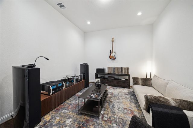 19812 Whispering Creek Trail, Magnolia, TX 77355