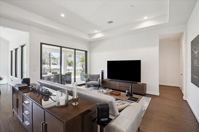 19812 Whispering Creek Trail, Magnolia, TX 77355