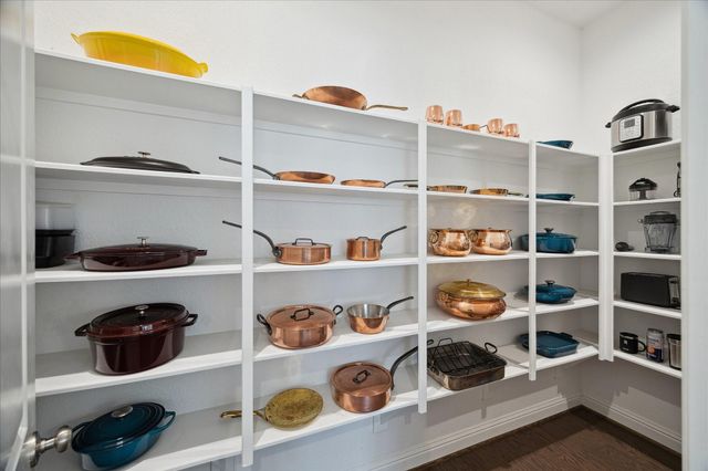 19812 Whispering Creek Trail, Magnolia, TX 77355