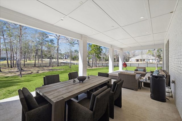 19812 Whispering Creek Trail, Magnolia, TX 77355