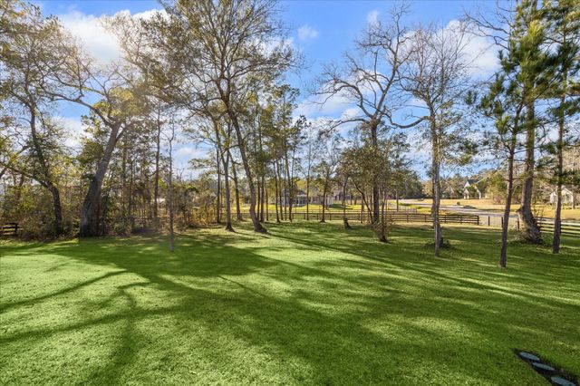 19812 Whispering Creek Trail, Magnolia, TX 77355
