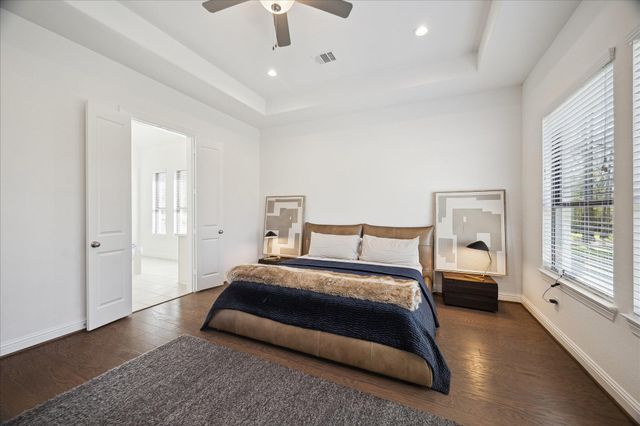 19812 Whispering Creek Trail, Magnolia, TX 77355