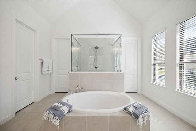 19812 Whispering Creek Trail, Magnolia, TX 77355