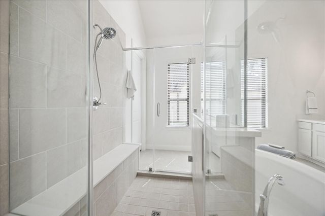 19812 Whispering Creek Trail, Magnolia, TX 77355