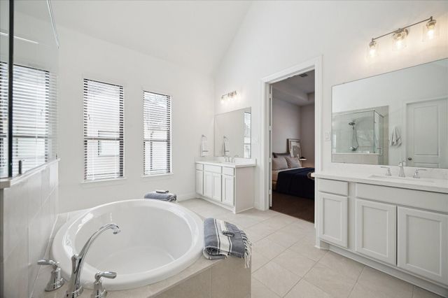 19812 Whispering Creek Trail, Magnolia, TX 77355