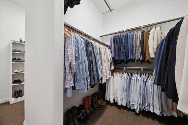 19812 Whispering Creek Trail, Magnolia, TX 77355