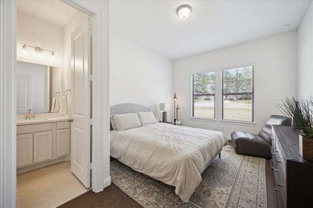 19812 Whispering Creek Trail, Magnolia, TX 77355