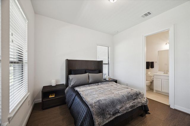 19812 Whispering Creek Trail, Magnolia, TX 77355