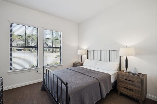 19812 Whispering Creek Trail, Magnolia, TX 77355