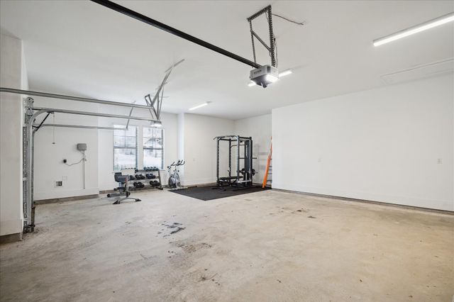 19812 Whispering Creek Trail, Magnolia, TX 77355