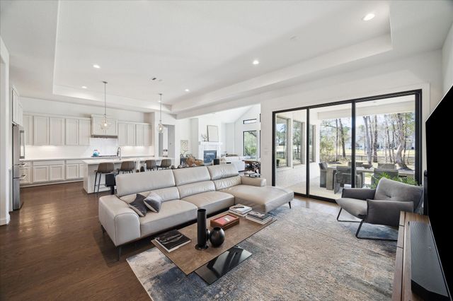 19812 Whispering Creek Trail, Magnolia, TX 77355