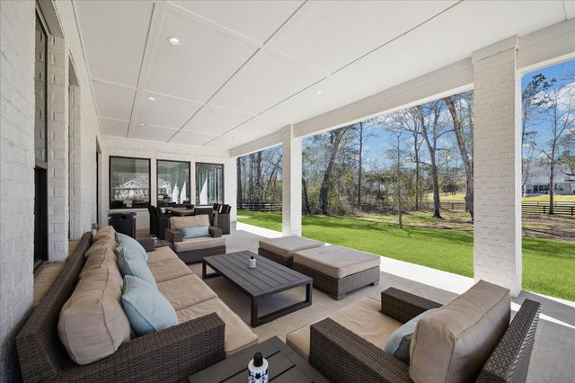 19812 Whispering Creek Trail, Magnolia, TX 77355