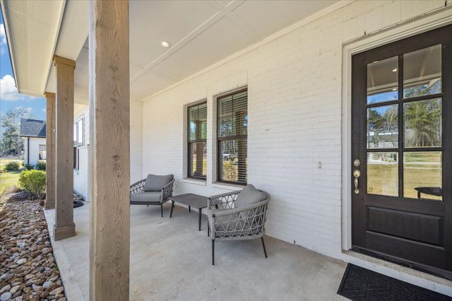 19812 Whispering Creek Trail, Magnolia, TX 77355