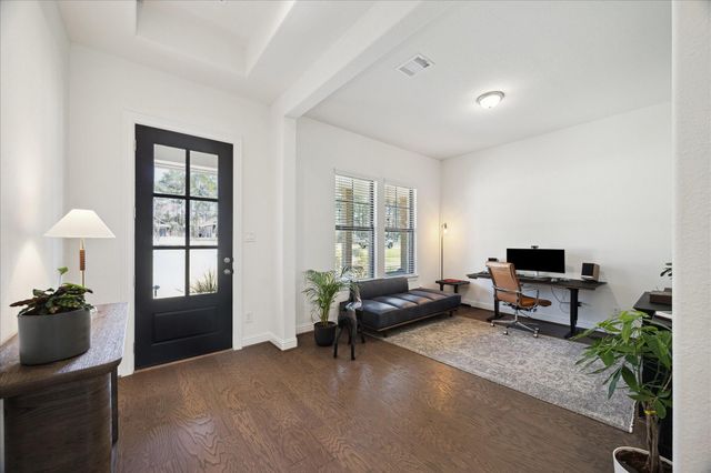 19812 Whispering Creek Trail, Magnolia, TX 77355