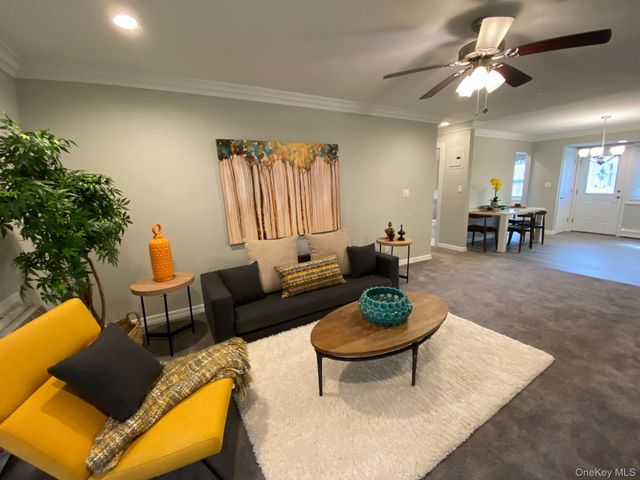 425 Terrace Road T11425, Bayport, NY 11705