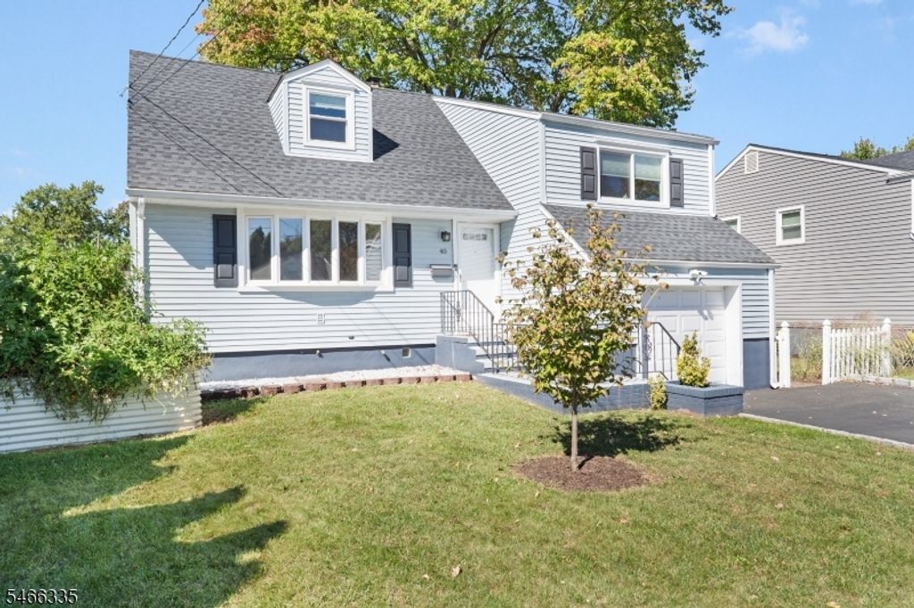 40 Barber Blvd, South Bound Brook Boro, NJ 08880 — photo 2