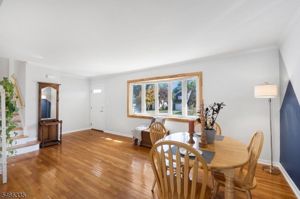 40 Barber Blvd, South Bound Brook Boro, NJ 08880 — photo 4