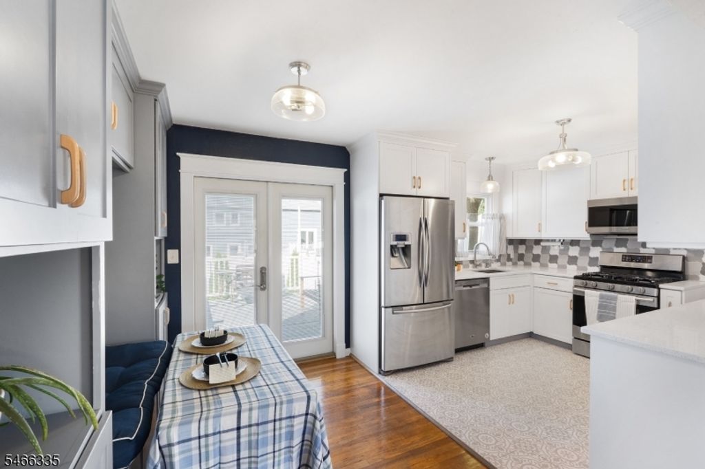 40 Barber Blvd, South Bound Brook Boro, NJ 08880 — photo 5