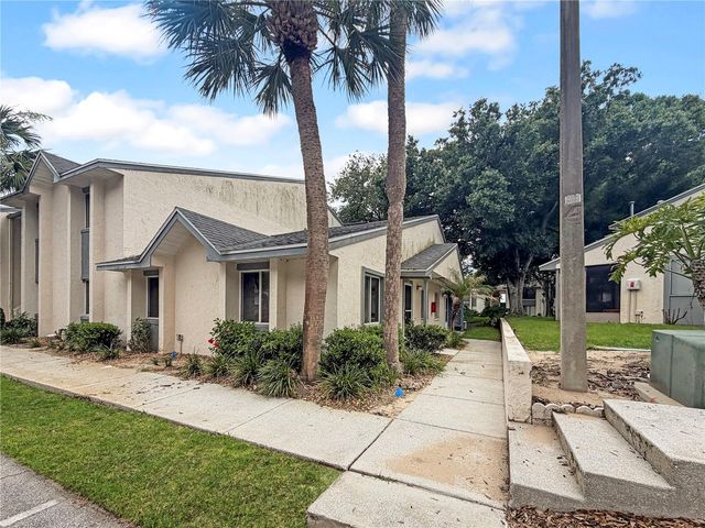 2075 ISLE ROYALE COURT SE 171, Winter Haven, FL 33880