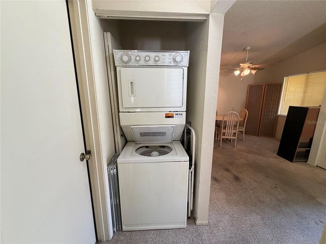 2075 ISLE ROYALE COURT SE 171, Winter Haven, FL 33880