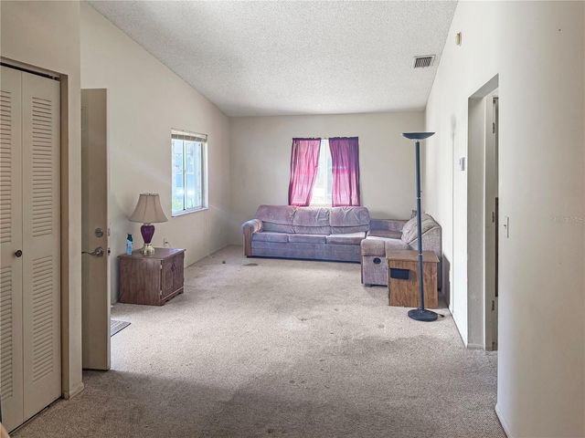 2075 ISLE ROYALE COURT SE 171, Winter Haven, FL 33880