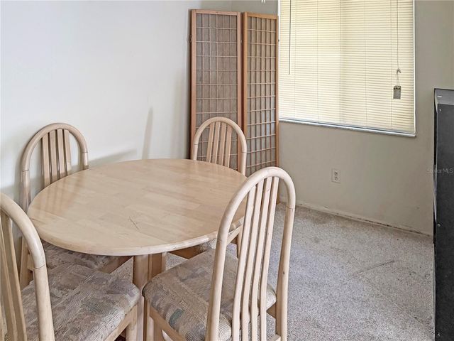 2075 ISLE ROYALE COURT SE 171, Winter Haven, FL 33880