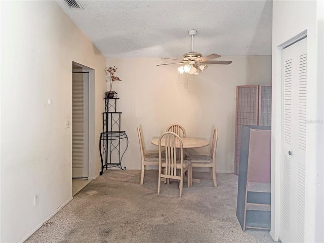 2075 ISLE ROYALE COURT SE 171, Winter Haven, FL 33880